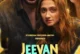 Jeevan Bheema Yojana (2026): Warsi s Double lands hard though the screenplay stays patchy