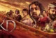 KD – The Devil (2026): Dhruva Sarja s keeps the film tense but uneven overall