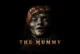 Lee Cronin’s The Mummy (2026): Lee Cronin’s Family Horror Loses Its Grip