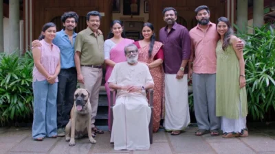 Madhuvidhu