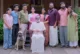 Madhuvidhu (2026): Sharaf U Dheen lands hard though the screenplay stays patchy