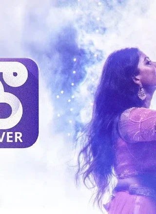 Nee Forever