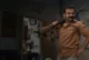 Oru Durooha Saahacharyathil (2026): A Promising Premise Lost in Uneven Execution