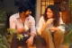Once More (2026): Arjun Das Anchors a Grief-Heavy Tamil Romance With Restrained Sincerity