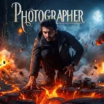Photographer (2026)