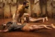 Pallichattambi (2026): A Hard Man lifts key stretches, not the full runtime