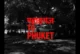 Paharganj to Phuket