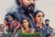 Peter (2026): A Faithful Lead gives the film energy despite weak payoffs