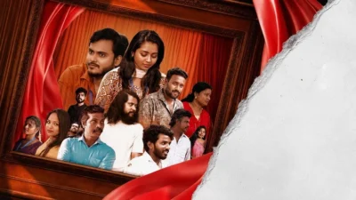 Paavakoothu