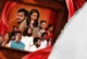 Paavakoothu (2026): A Love Letter Written in Storytelling Forms