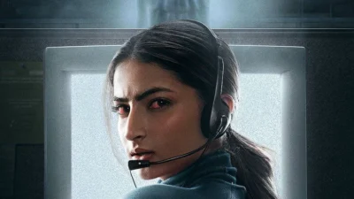 Rosie