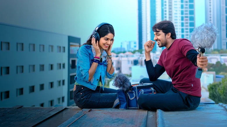 Suyodhana - A Second Half That Rescues a Sluggish Opening