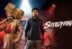 Suyodhana (2026): A Foley Artist’s Mystery That Finds Its Voice Too Late