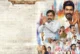 TN 2026 (2026): Natty Subramaniam Anchors a Satire That Pulls Its Punches