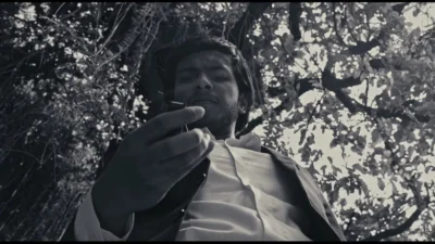 The Curious Case Of Robert Ledru