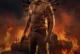 The Dark Heaven (2026): A Tamil Thriller That Puts Mood Before Method