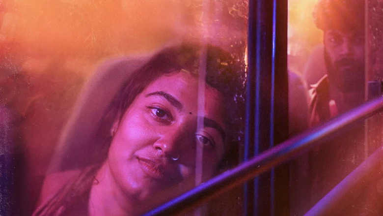 Thudakkam (2026)