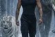 TAXILA (2026): Ambitious Sci-Fi Premise Undermined by Weak Payoff