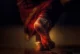 418 (2026): A Sealed Room, a Slipping Mind, and a Horror Film That Refuses to Blink