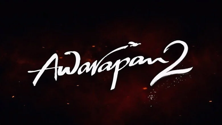 Awarapan 2 - Kakkar's Direction Favors Mood Over Momentum