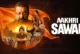 Aakhri Sawal (2026): The Thesis Rejection stands out while the narrative loses grip