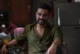 Athiradi (2026): Festival Chaos, Crowd Energy, and a Tovino Thomas Show