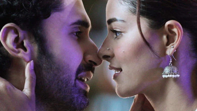 Chand Mera Dil - The Musical Core: Songs That Sing Louder Than the Story