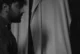 Character’s Creation (2026): A Hollow Title Searching for a Film