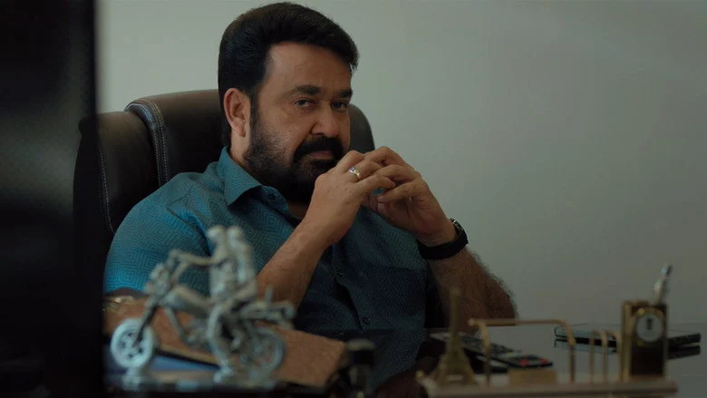 Drishyam 3 - Jeethu Joseph's Direction: Precision Over Surprise