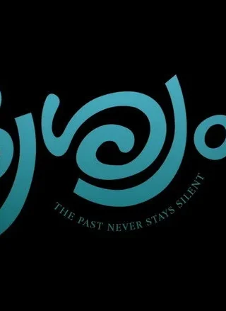 Drishyam 3