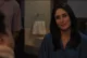 Daayra (2026): Meghna Gulzar’s Cop-vs-Cop Thriller Blinks First