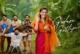 Godari Gattupaina (2026): A Familiar Godavari Romance That Sinks Under Predictable Writing