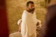 Hanuman Ansh (2026): Shobhinaw Satyaa’s stillness anchors a sincere biopic that stumbles late
