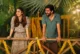 Hi! (2026): Nayanthara and Kavin gives the film energy despite weak payoffs