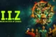 Indian Institute of Zombies