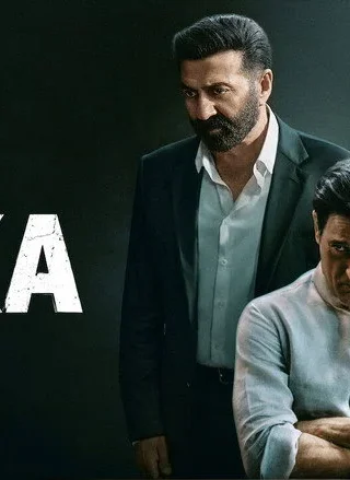 Ikka