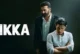 Ikka