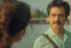I’m Not An Actor (2026): Nawazuddin Siddiqui’s Quiet Mastery in a Two-Character Drama