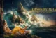 Krishnavataram Part 1