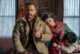 Kartavya (2026): Saif Ali Khan lifts key stretches, not the full runtime