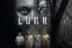 LURK