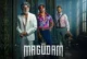 Magudam (2026): Vishal’s Ambitious Action Drama Sinks Under Its Own Weight