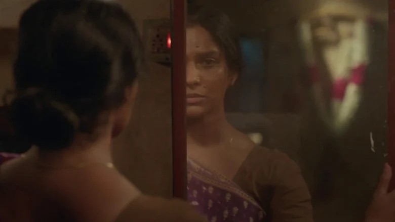 Nooru Sami - Genre-Core Execution: Drama That Stays Domestic