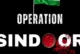 Operation Sindoor: A Nation’s Resolve (2026): A 27-Minute Document of National Resolve