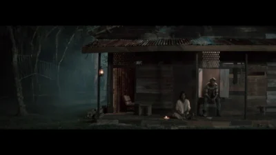 Poovellaam Kettuppaar