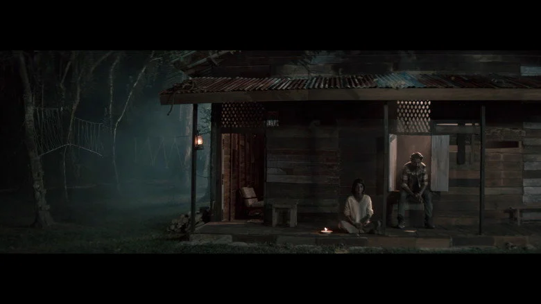 Poovellaam Kettuppaar (2026) review image