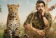 Pati Patni Aur Woh Do (2026): Ayushmann Khurrana’s Comedy Trapped in a Tired Formula