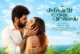 Sattendru Maarudhu Vaanilai (2026): A Romance-Thriller Torn Between Love and Logic