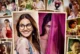 Sarvagunn Sampann (2026): Vaani Kapoor’s Social Satire Is A Curious But Uneven Watch