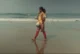 She Sells Seashells (2026): A Quiet iPhone Drama About Imagined Freedom